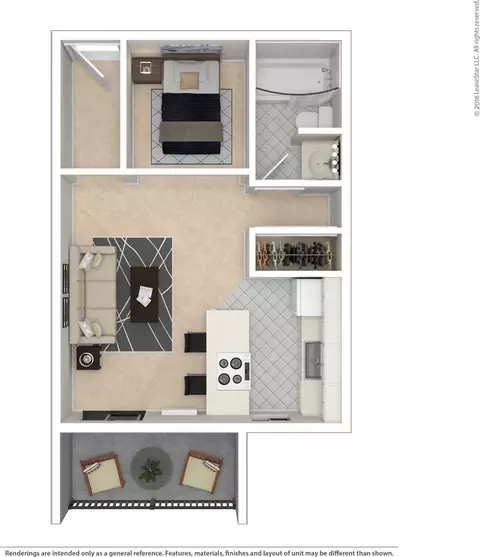 18700 NW Rock Crk, Oak Hills, OR 97229