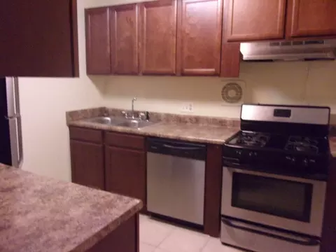 9621 Chesapeake Blvd, Norfolk, VA 23503