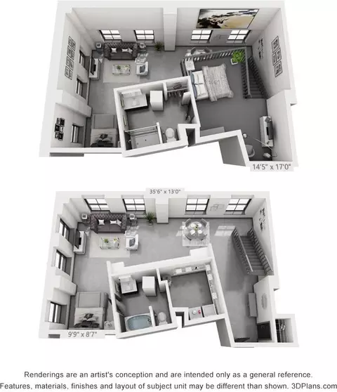 1309 Main St, Dallas, TX 75202