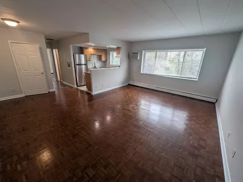 1621 Asmann Ave, Cincinnati, OH 45229