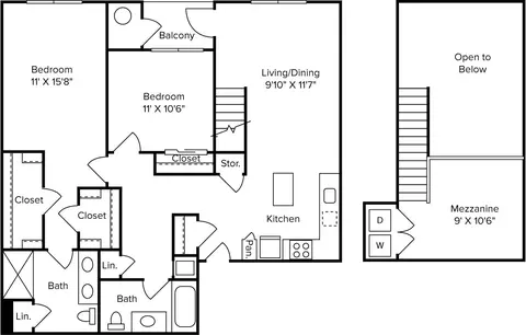 1700 E 5th St, Huntington Station, NY 11746