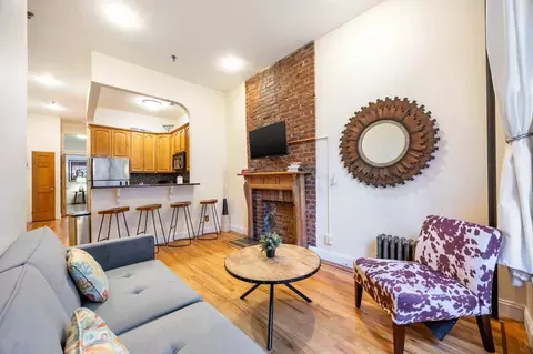 112 W 136th St, New York, NY 10030