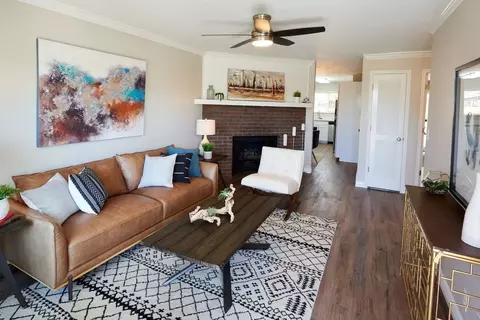 2803 W 2795 S, West Valley City, UT 84119