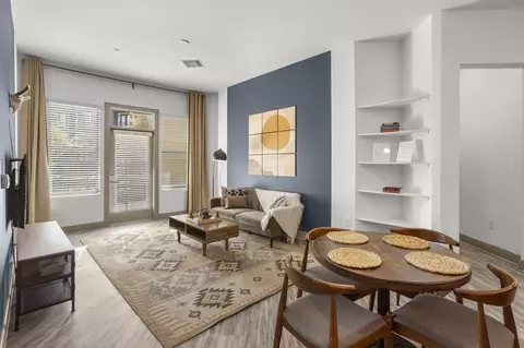 555 N College Ave, Tempe, AZ 85281