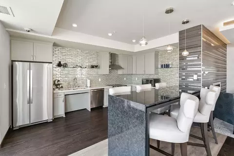 3485 Promenade Ave, Eagan, MN 55123 photo 19