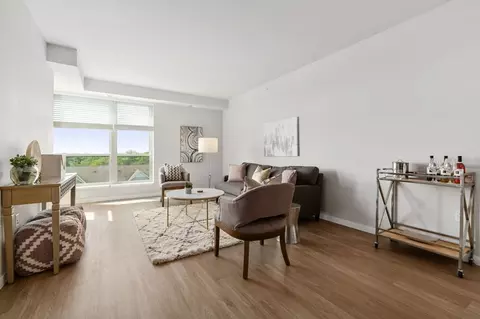 3485 Promenade Ave, Eagan, MN 55123 photo 4