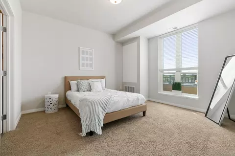 3485 Promenade Ave, Eagan, MN 55123 photo 6