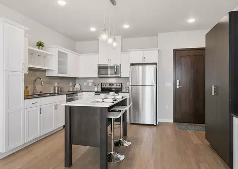 3485 Promenade Ave, Eagan, MN 55123 photo 31