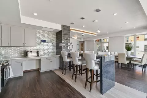 3485 Promenade Ave, Eagan, MN 55123 photo 17