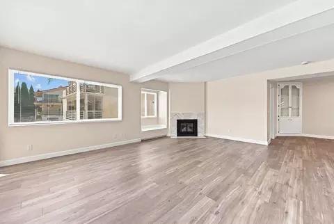 16771 Moody Cir, Huntington Beach, CA 92649