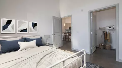 6750 E Chenango Ave, Denver, CO 80237 photo 40