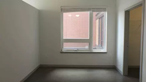 6750 E Chenango Ave, Denver, CO 80237 photo 34