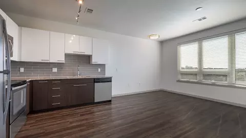 6750 E Chenango Ave, Denver, CO 80237 photo 10