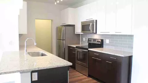 6750 E Chenango Ave, Denver, CO 80237 photo 3