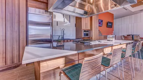 6750 E Chenango Ave, Denver, CO 80237 photo 48