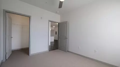 6750 E Chenango Ave, Denver, CO 80237 photo 45