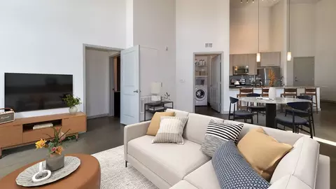 6750 E Chenango Ave, Denver, CO 80237 photo 17