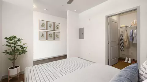 6750 E Chenango Ave, Denver, CO 80237 photo 42