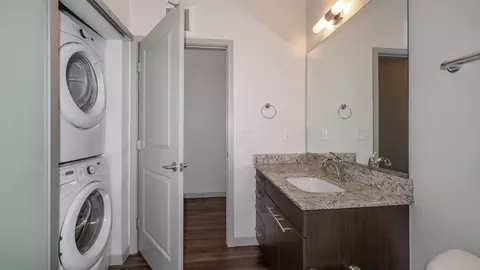 6750 E Chenango Ave, Denver, CO 80237 photo 27