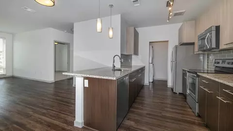 6750 E Chenango Ave, Denver, CO 80237 photo 6