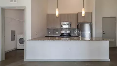 6750 E Chenango Ave, Denver, CO 80237 photo 15