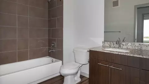 6750 E Chenango Ave, Denver, CO 80237 photo 30