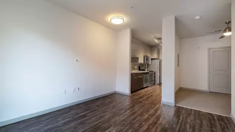 6750 E Chenango Ave, Denver, CO 80237 photo 14