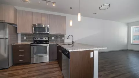 6750 E Chenango Ave, Denver, CO 80237 photo 22