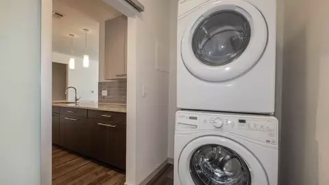 6750 E Chenango Ave, Denver, CO 80237 photo 32