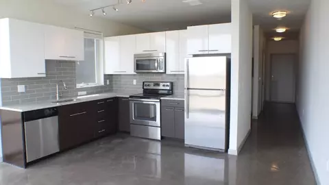 6750 E Chenango Ave, Denver, CO 80237 photo 2