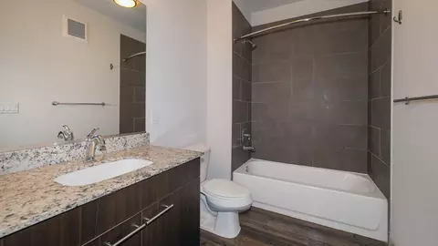 6750 E Chenango Ave, Denver, CO 80237 photo 31