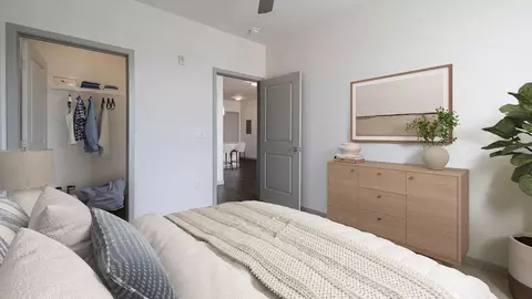 6750 E Chenango Ave, Denver, CO 80237 photo 44