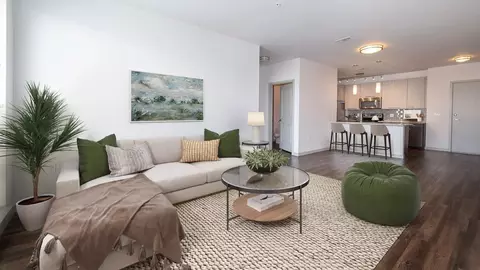 6750 E Chenango Ave, Denver, CO 80237 photo 20