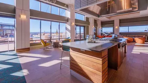 6750 E Chenango Ave, Denver, CO 80237 photo 49