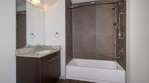 6750 E Chenango Ave, Denver, CO 80237 photo 29