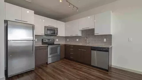 6750 E Chenango Ave, Denver, CO 80237 photo 5