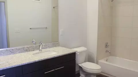 6750 E Chenango Ave, Denver, CO 80237 photo 26