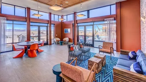 6750 E Chenango Ave, Denver, CO 80237 photo 50