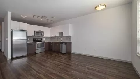 6750 E Chenango Ave, Denver, CO 80237 photo 8