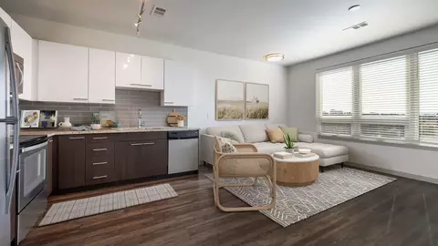 6750 E Chenango Ave, Denver, CO 80237 photo 9