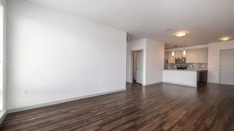 6750 E Chenango Ave, Denver, CO 80237 photo 21