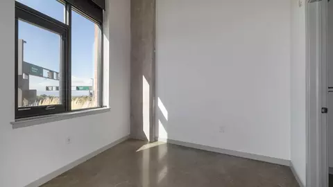 6750 E Chenango Ave, Denver, CO 80237 photo 36