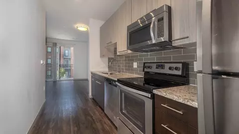 6750 E Chenango Ave, Denver, CO 80237 photo 11