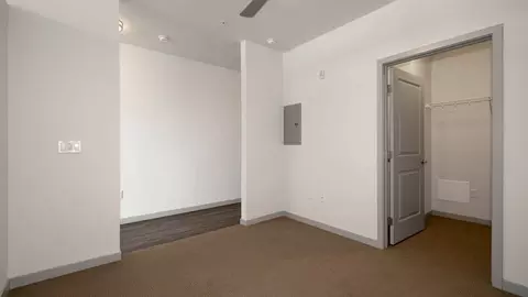 6750 E Chenango Ave, Denver, CO 80237 photo 43