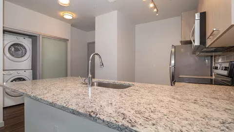 6750 E Chenango Ave, Denver, CO 80237 photo 23