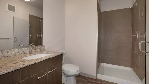 6750 E Chenango Ave, Denver, CO 80237 photo 28