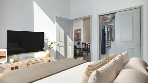 6750 E Chenango Ave, Denver, CO 80237 photo 37