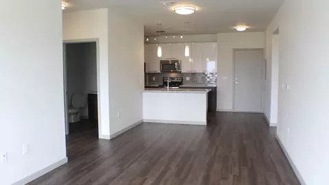 6750 E Chenango Ave, Denver, CO 80237 photo 4