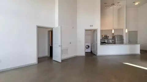 6750 E Chenango Ave, Denver, CO 80237 photo 18