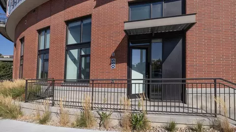 6750 E Chenango Ave, Denver, CO 80237 photo 24